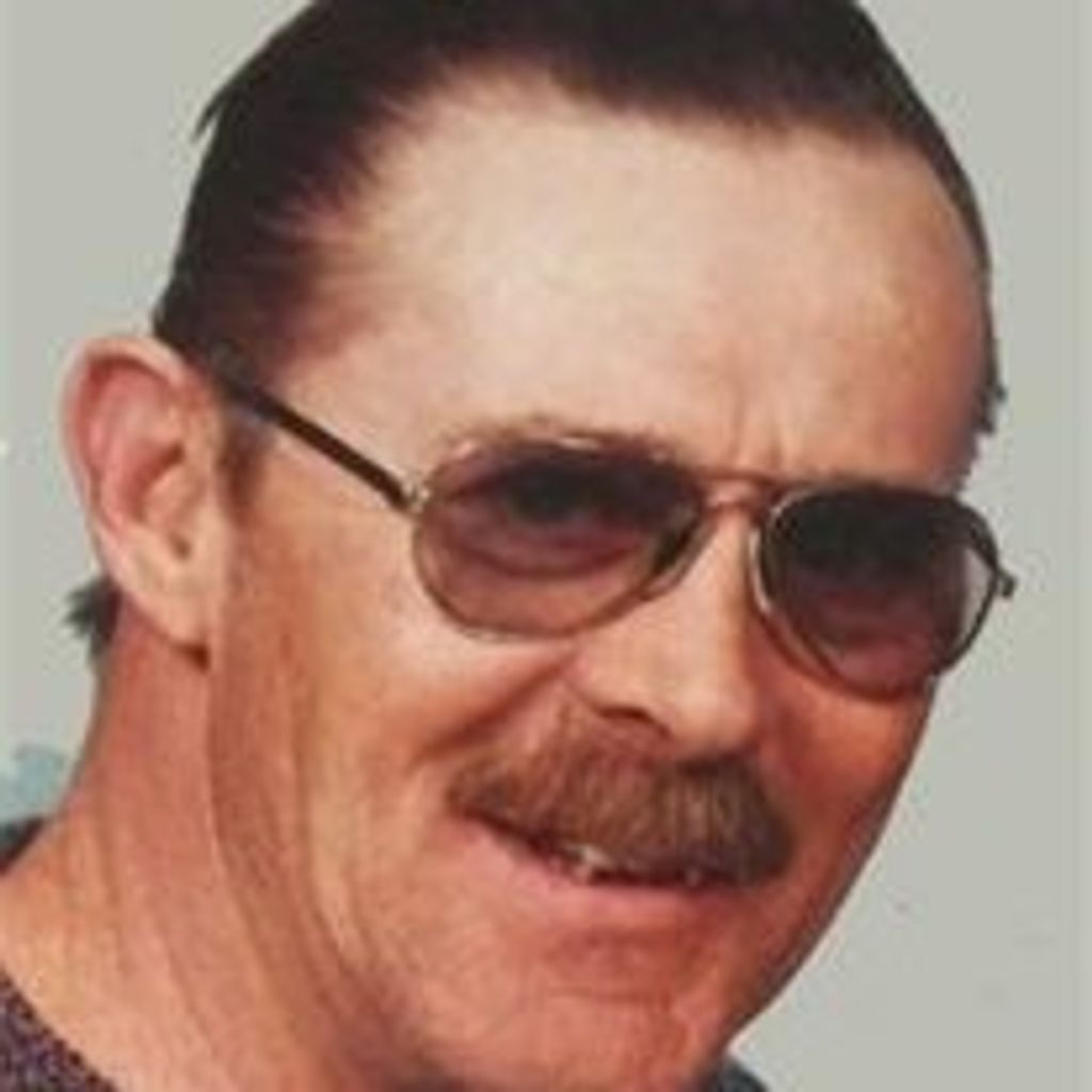 James T. Touhey