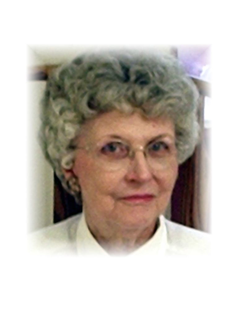 Mittie L. Notartomaso