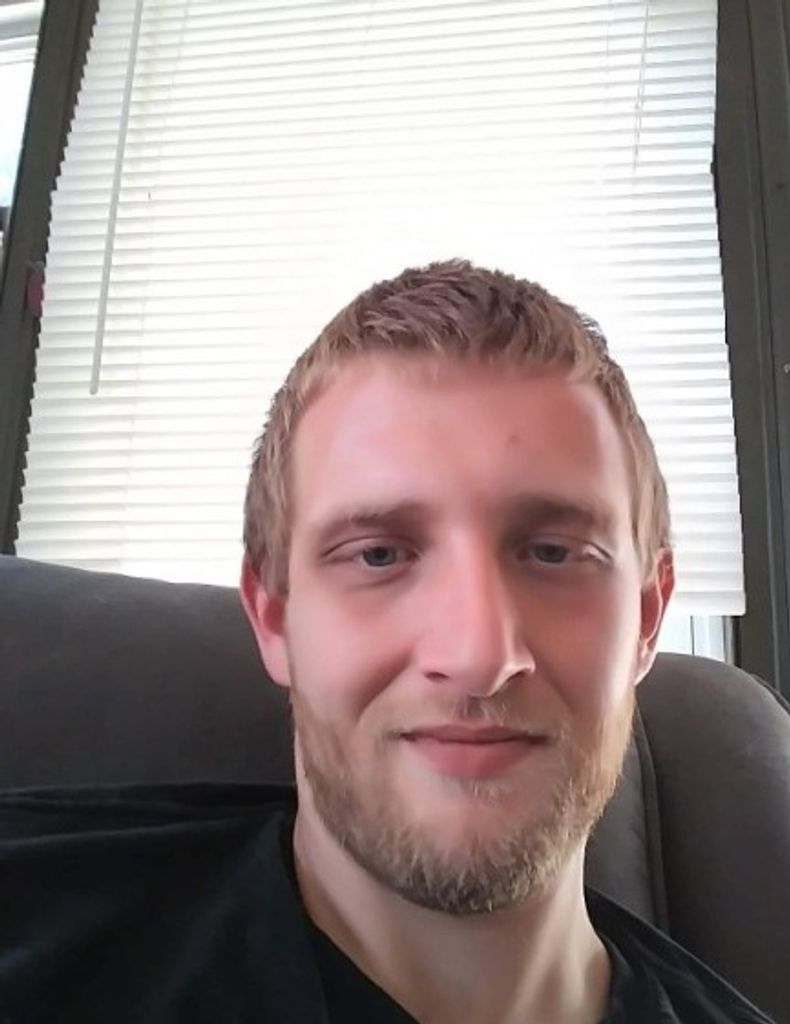 Randall Franklin Stearns Merrill Profile Photo