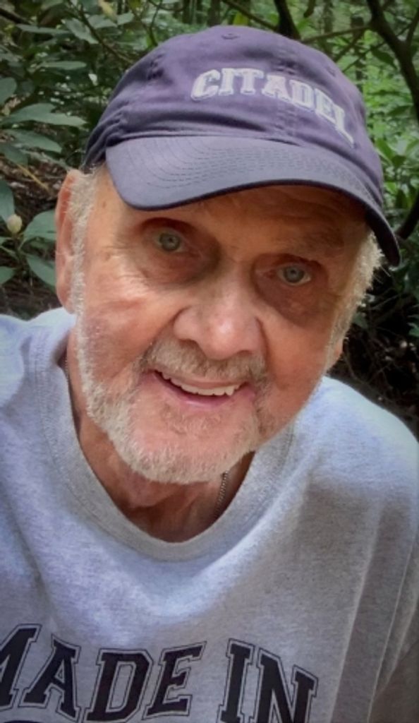 Mr. John Anthony Fronczek