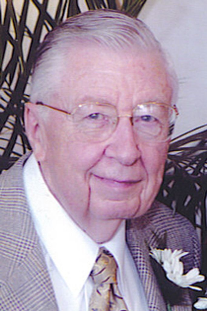 Stephen Ronzheimer