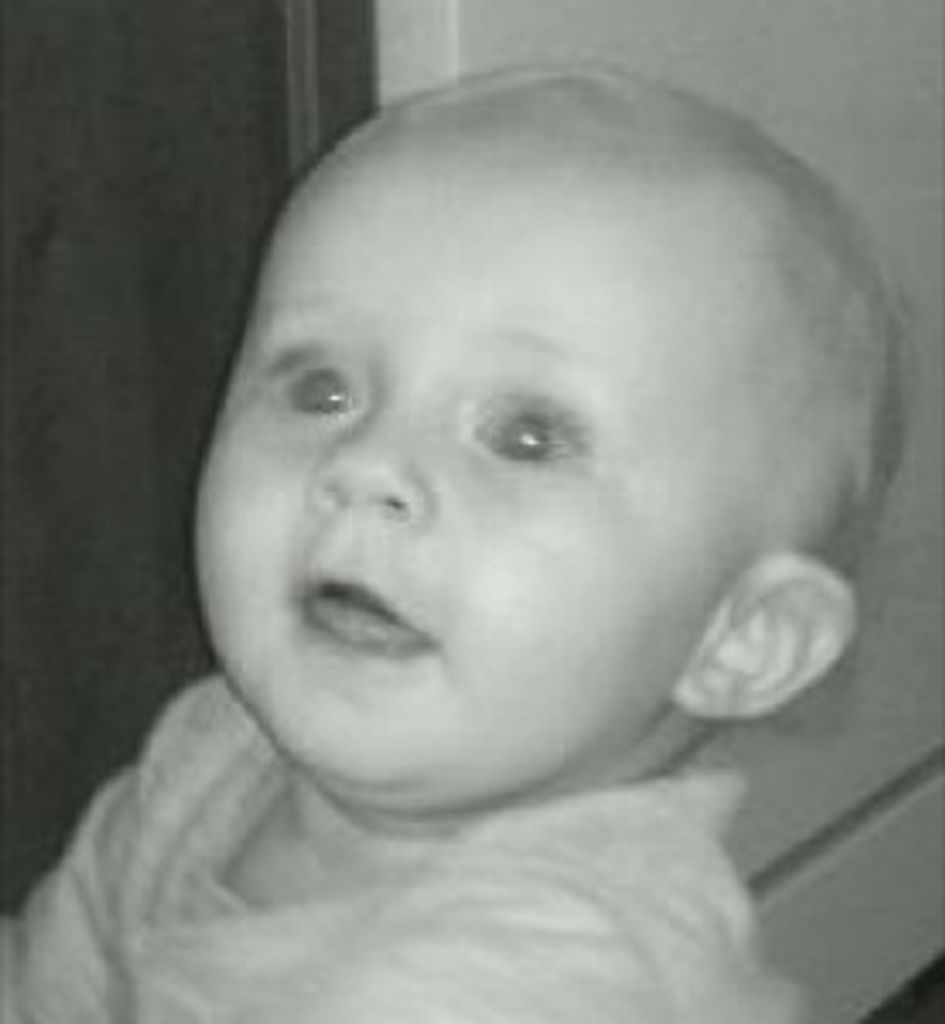 Jackson Hunter Jones
