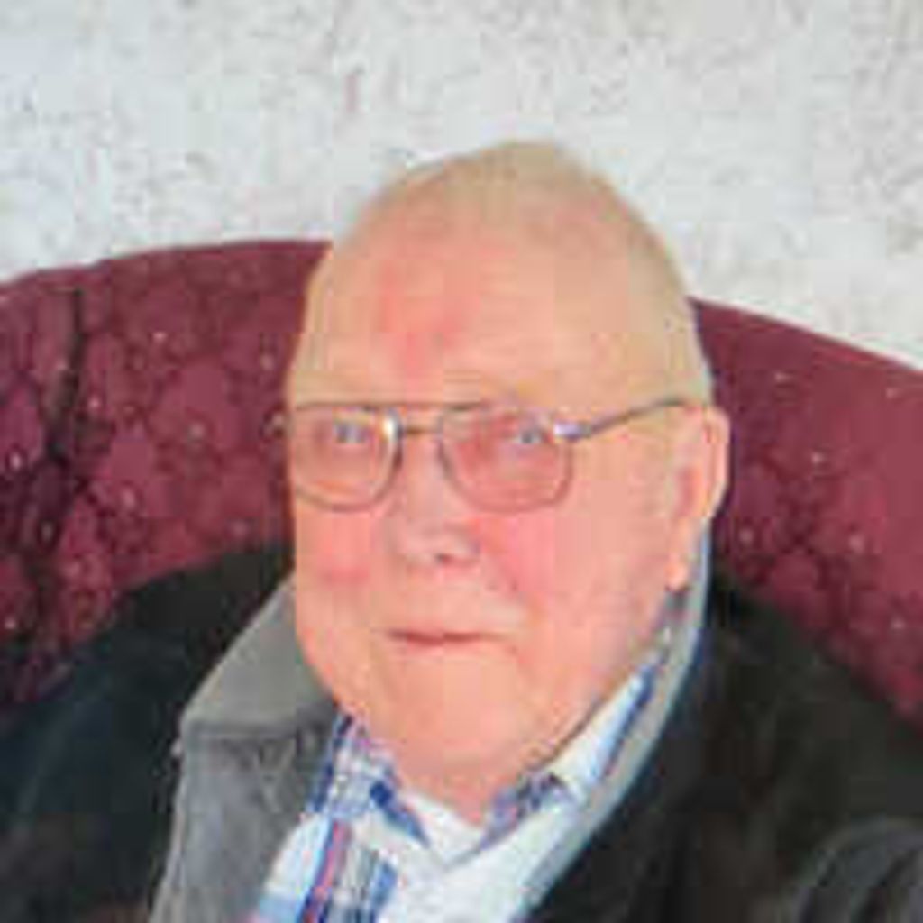 Rollo Johnnie Lottman