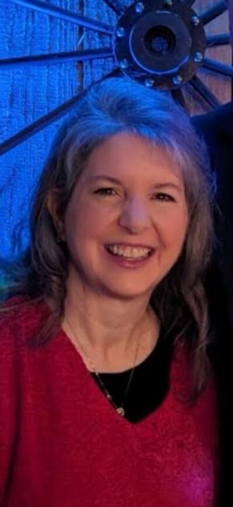 Dorothy Willingham Profile Photo