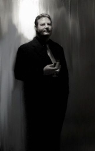 John D Chelig Profile Photo