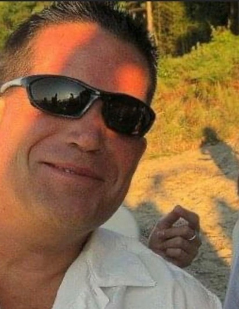 Britten Wagner Williams