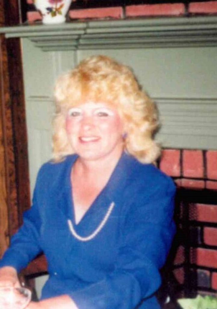 Barbara A. Karluk Profile Photo