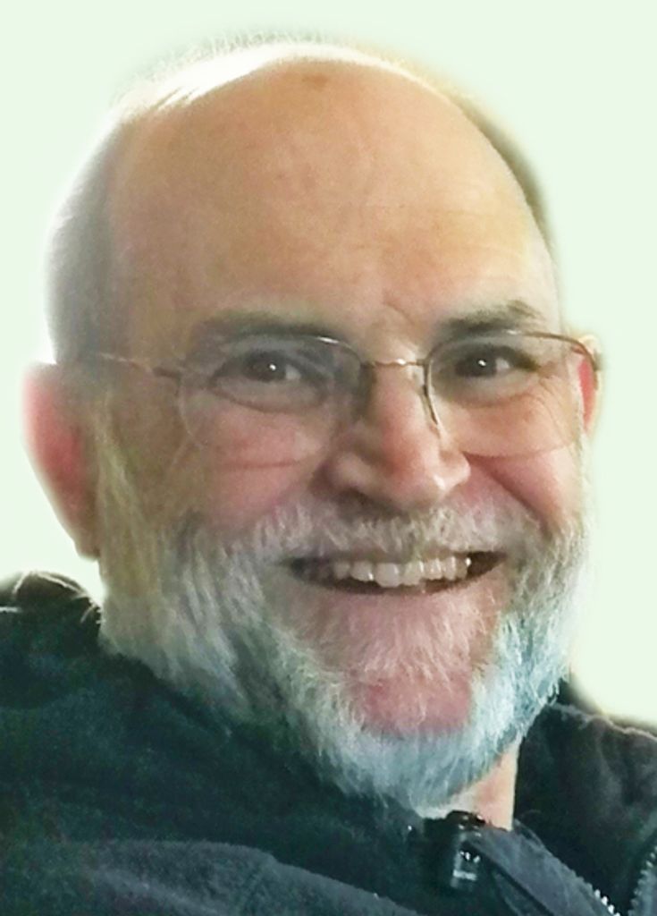 Wesley Dwayne Cramer Profile Photo