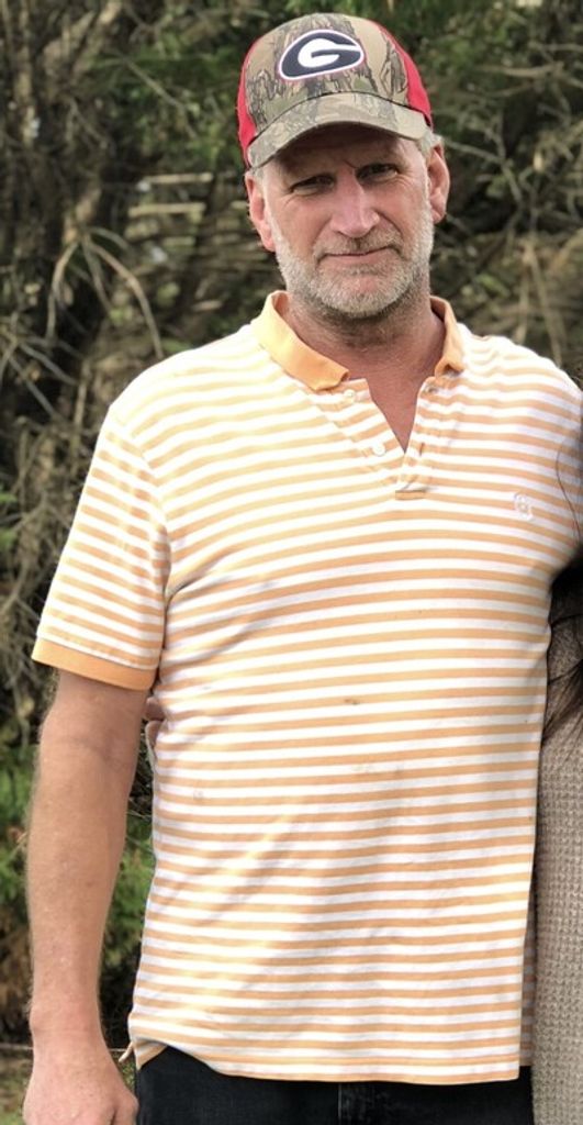 Jerry Dean Norris Profile Photo