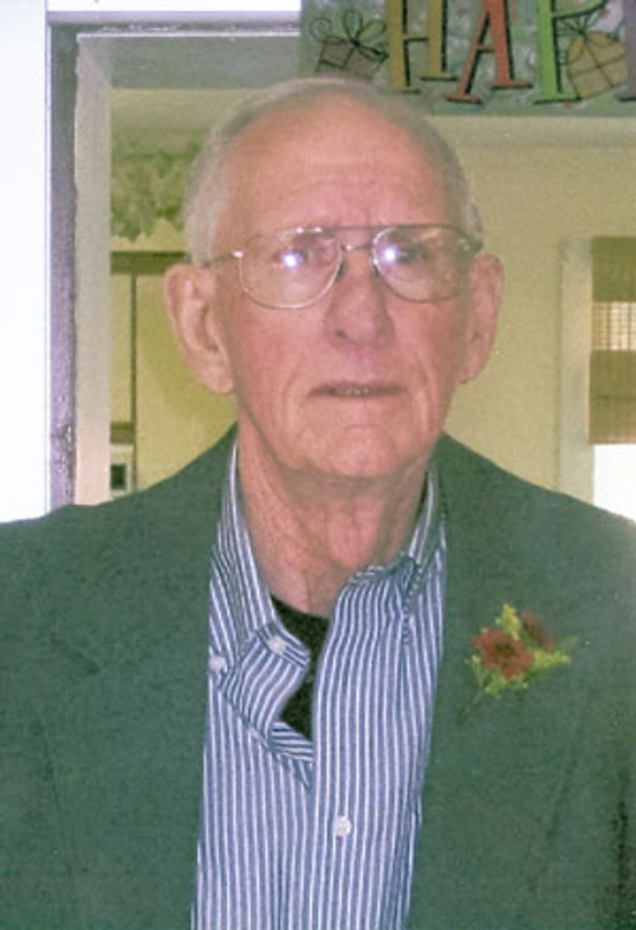 Kenneth Anderson