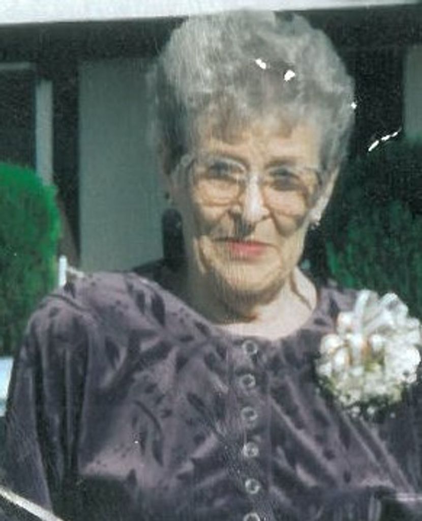 Vera V. Bierbaum Profile Photo