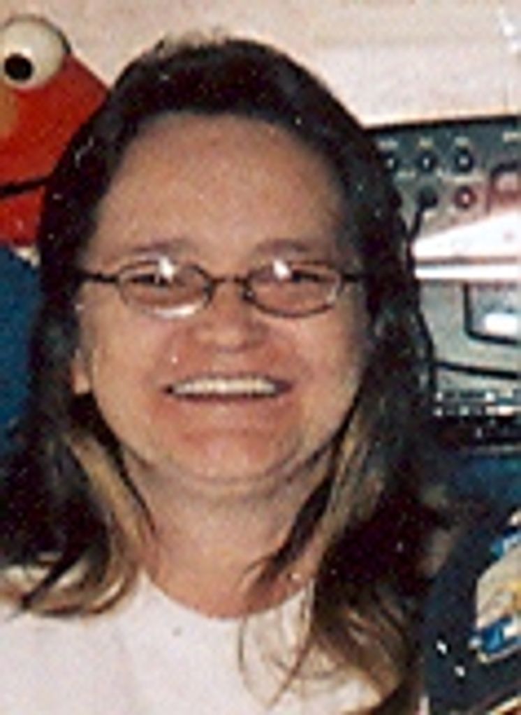Evonda Patricia Howell