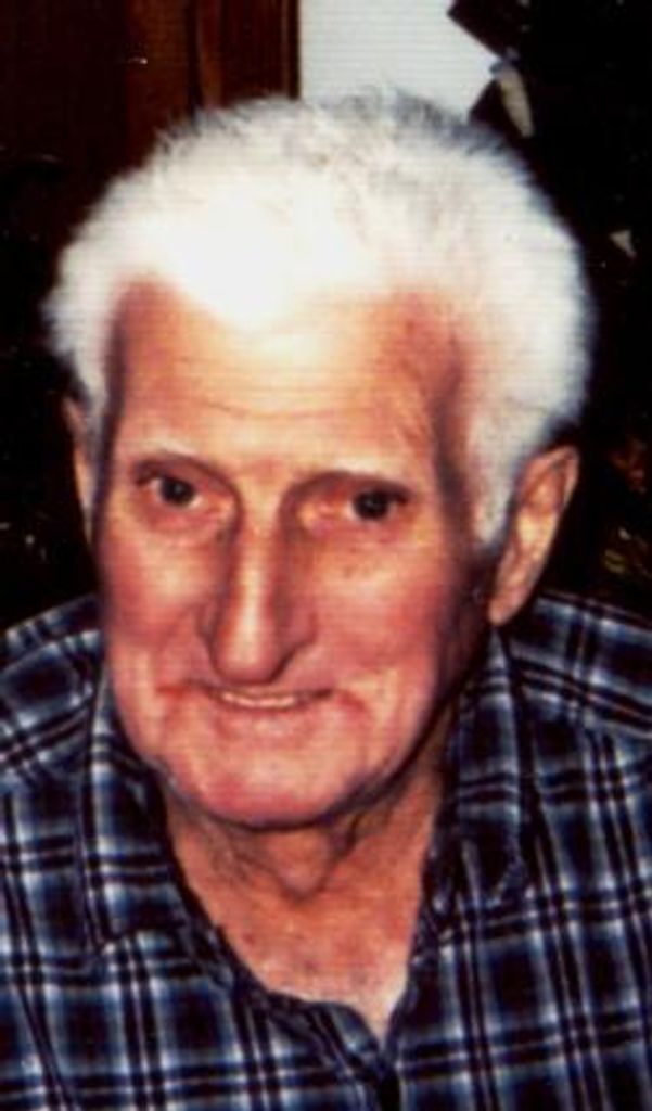 Marian C. Walter