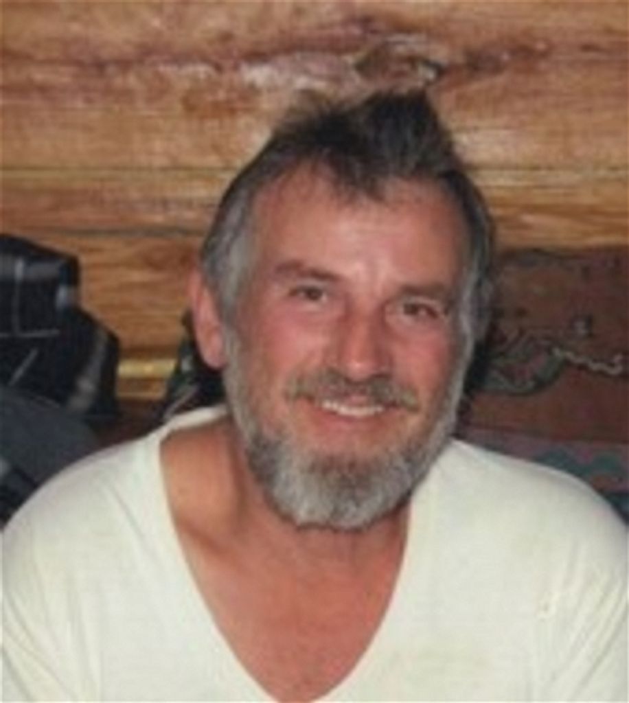 Daniel Ober Hess Profile Photo