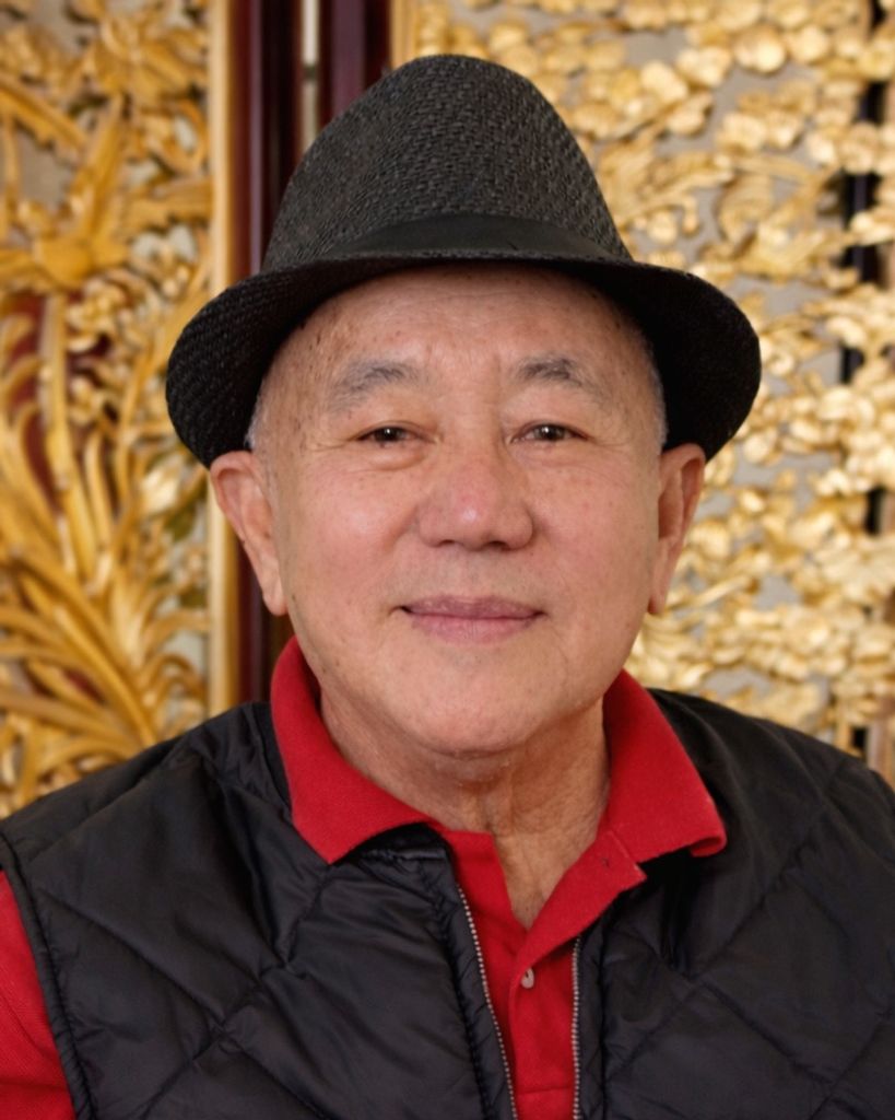 Pho Vongsa Profile Photo