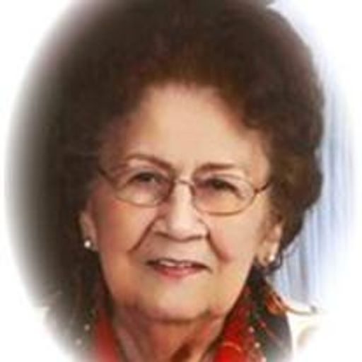 Carmen C. Nye Profile Photo