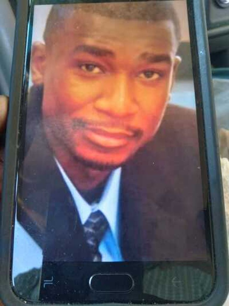 Aliyo Jimmy Mwakibinga Profile Photo