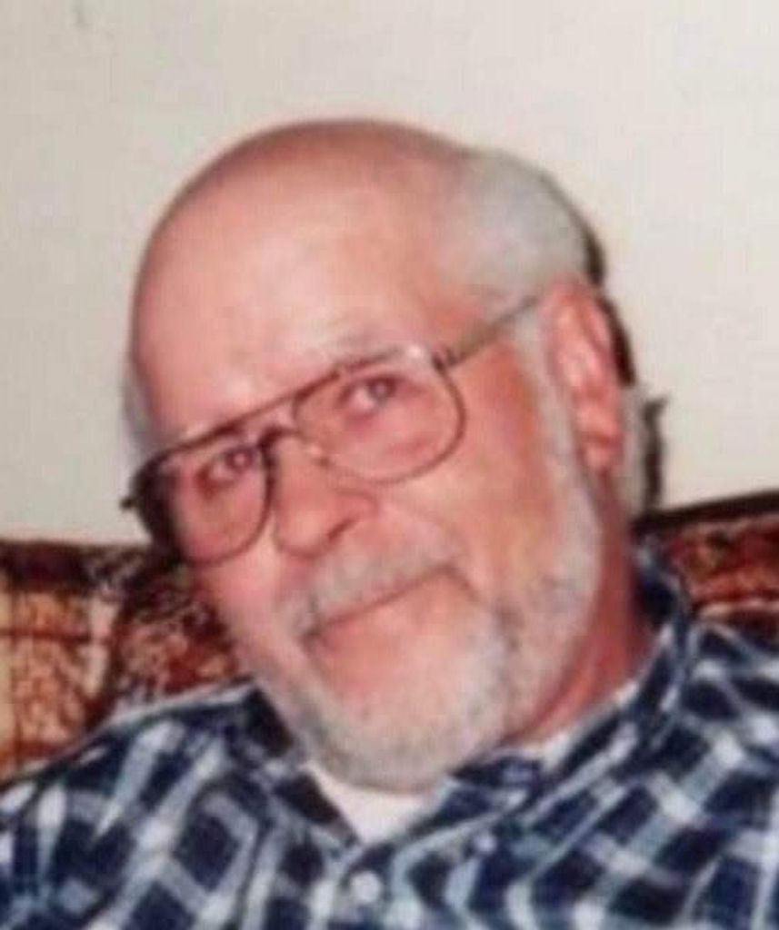 Thomas 'Scott' Postlethwait Profile Photo