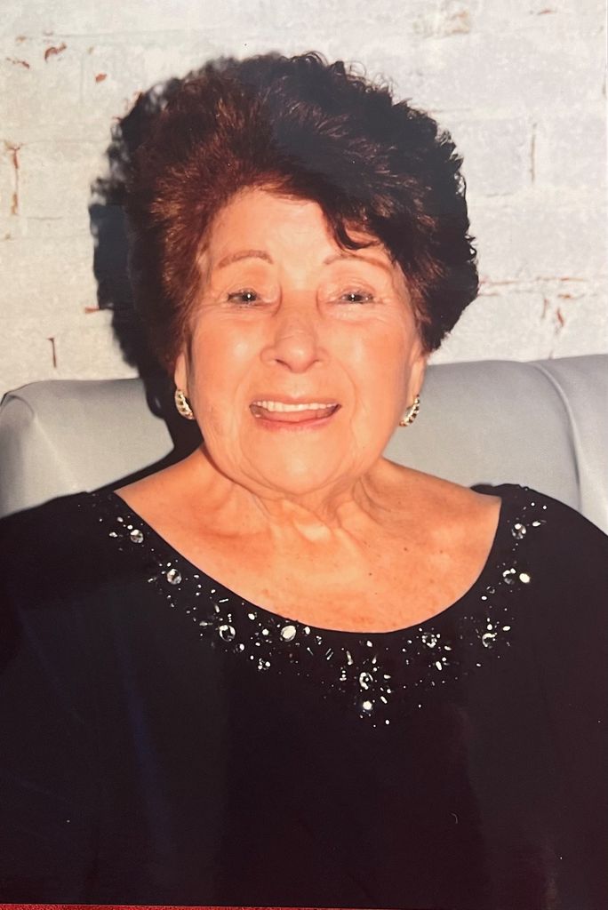 Berta Nogueira