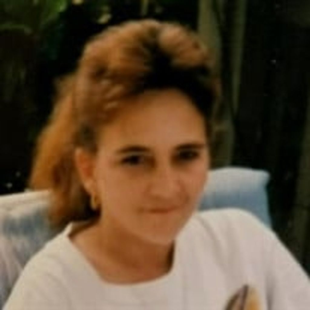 Janie M. Klir