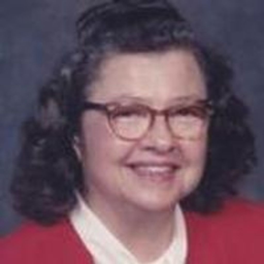 Dattie Louise Johnson