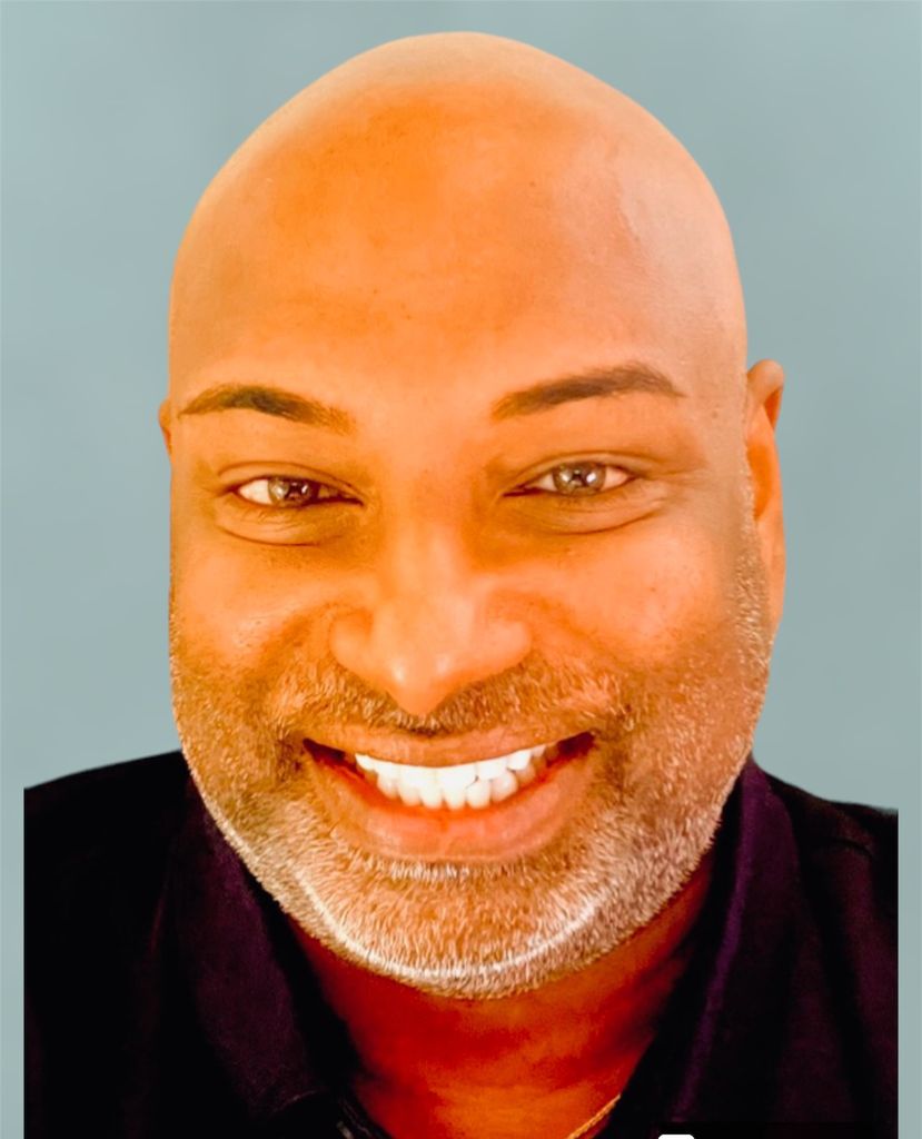 Vasanth G. Stephen Profile Photo
