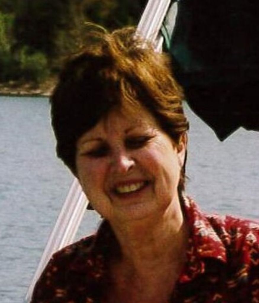 Dorothy Lee Coy Profile Photo