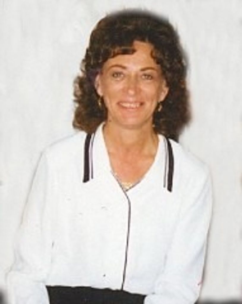 Theresa Marie Hennings