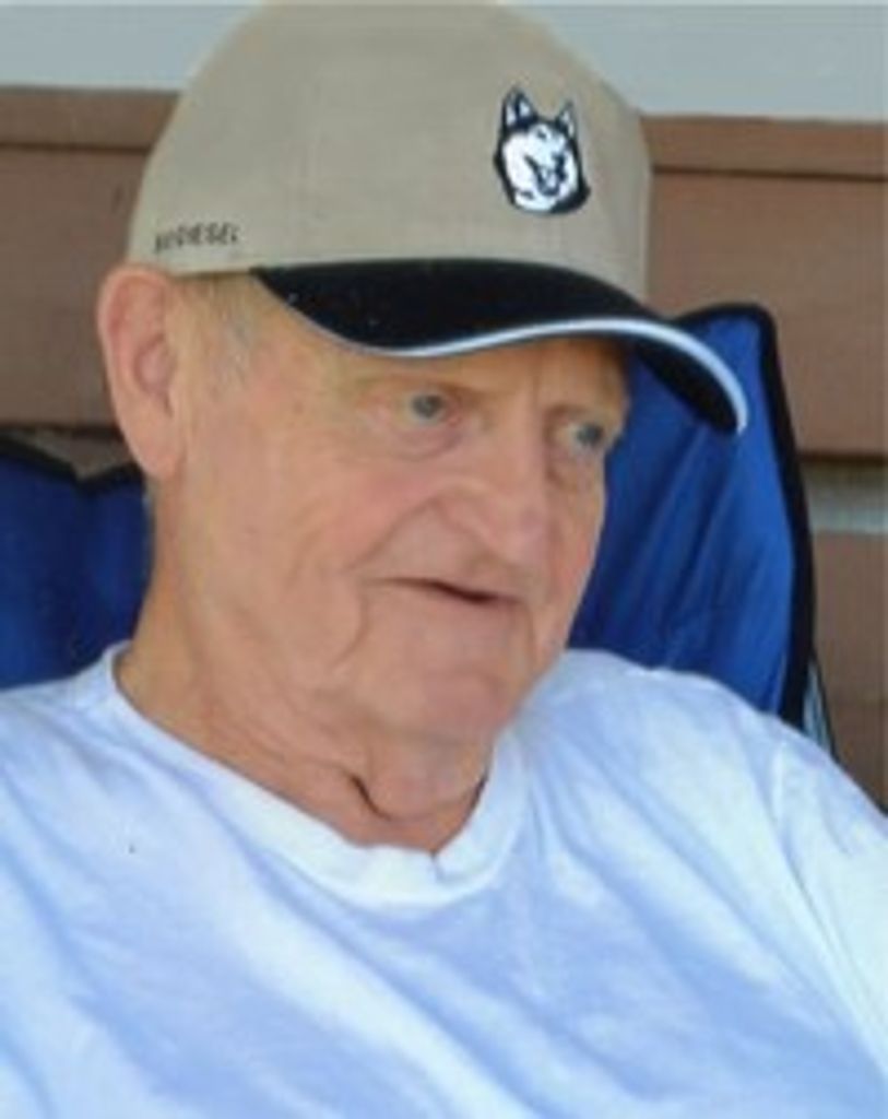 Glen A. Pederson Profile Photo