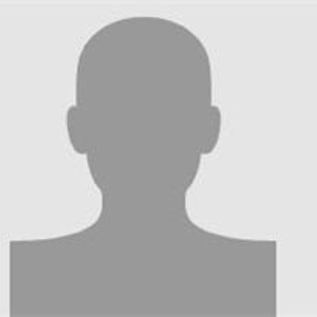 Linda Gayle McDaniels Profile Photo
