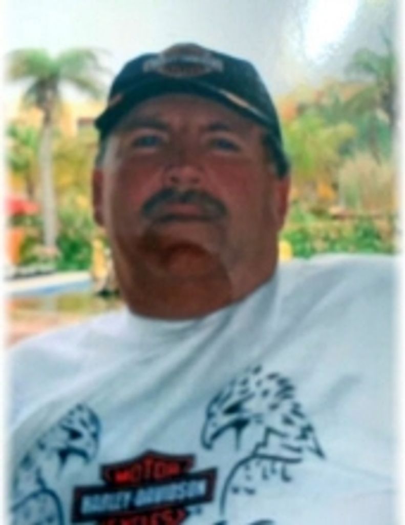 Douglas  L. Sprung