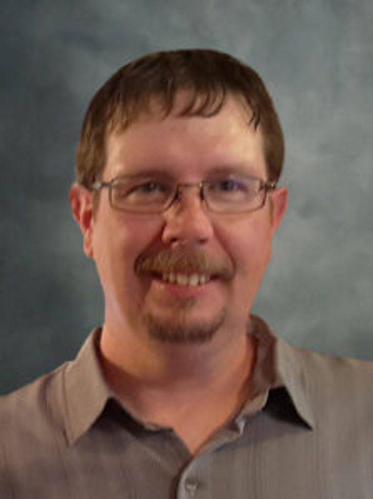Chris Joseph Arduser