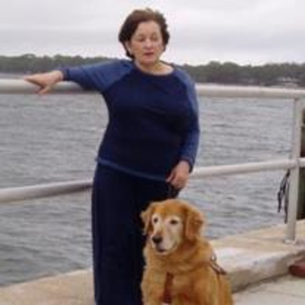 Nancy K. Wells