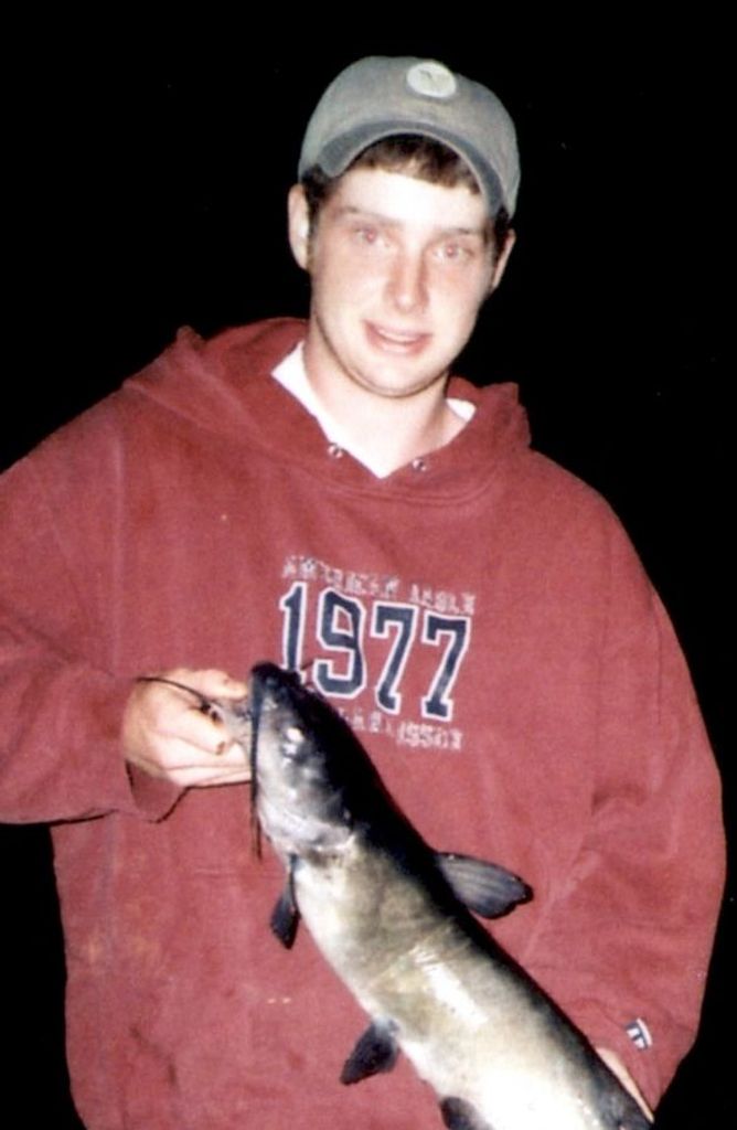 David Lewis