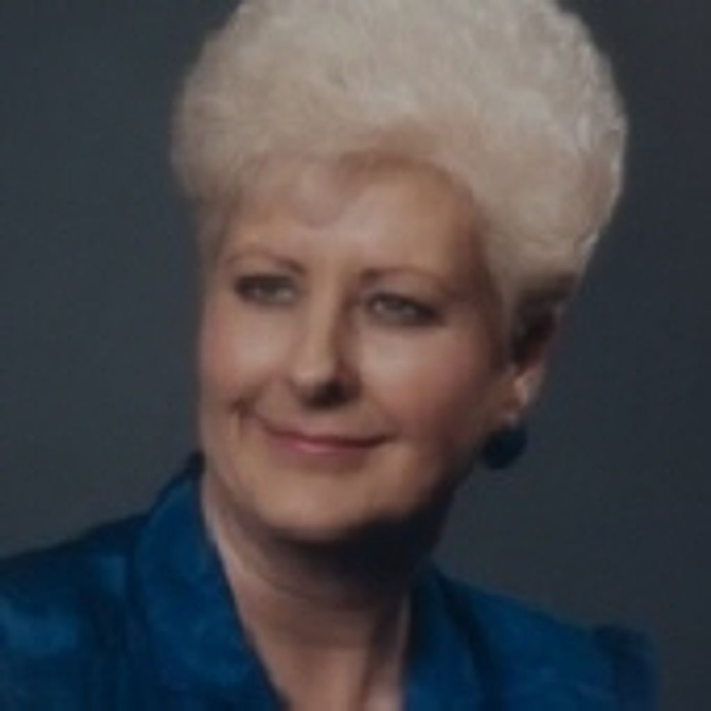 Marilyn "Bonnie" Lattuca