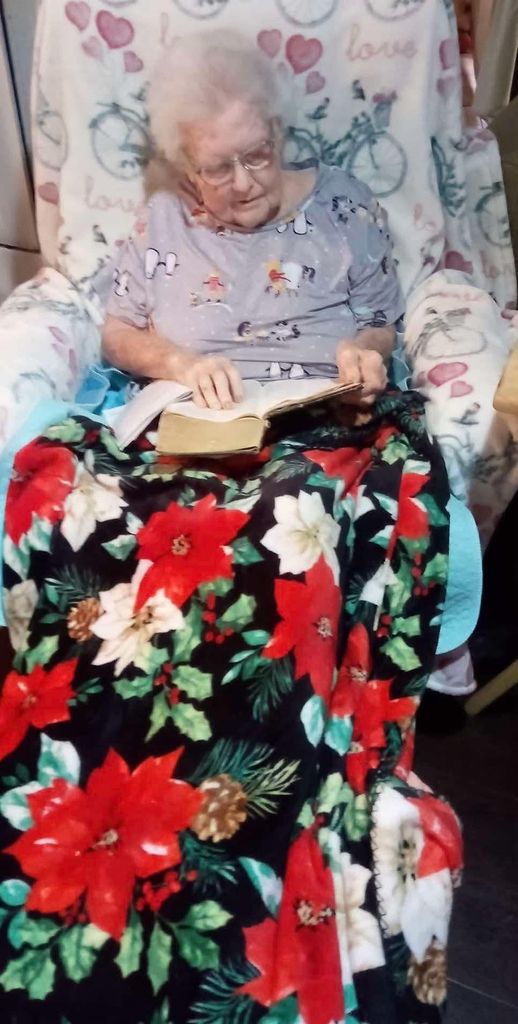 Carole Sue Carroll Profile Photo