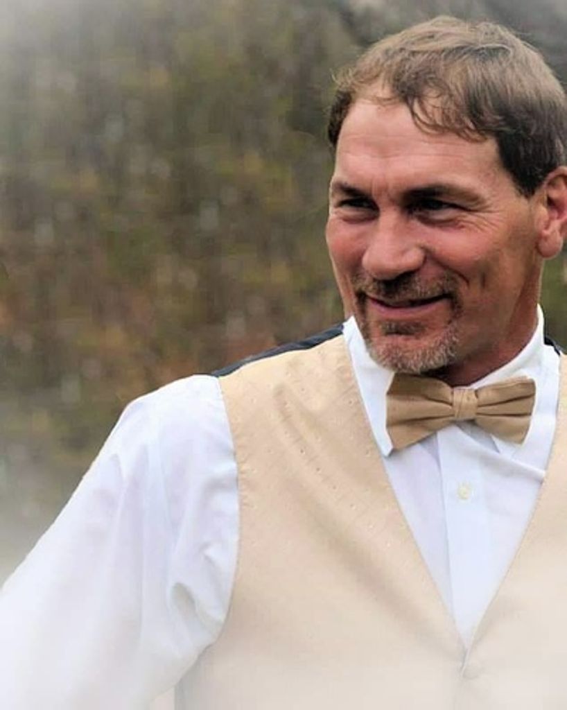 Joseph Henry Cote, Jr.