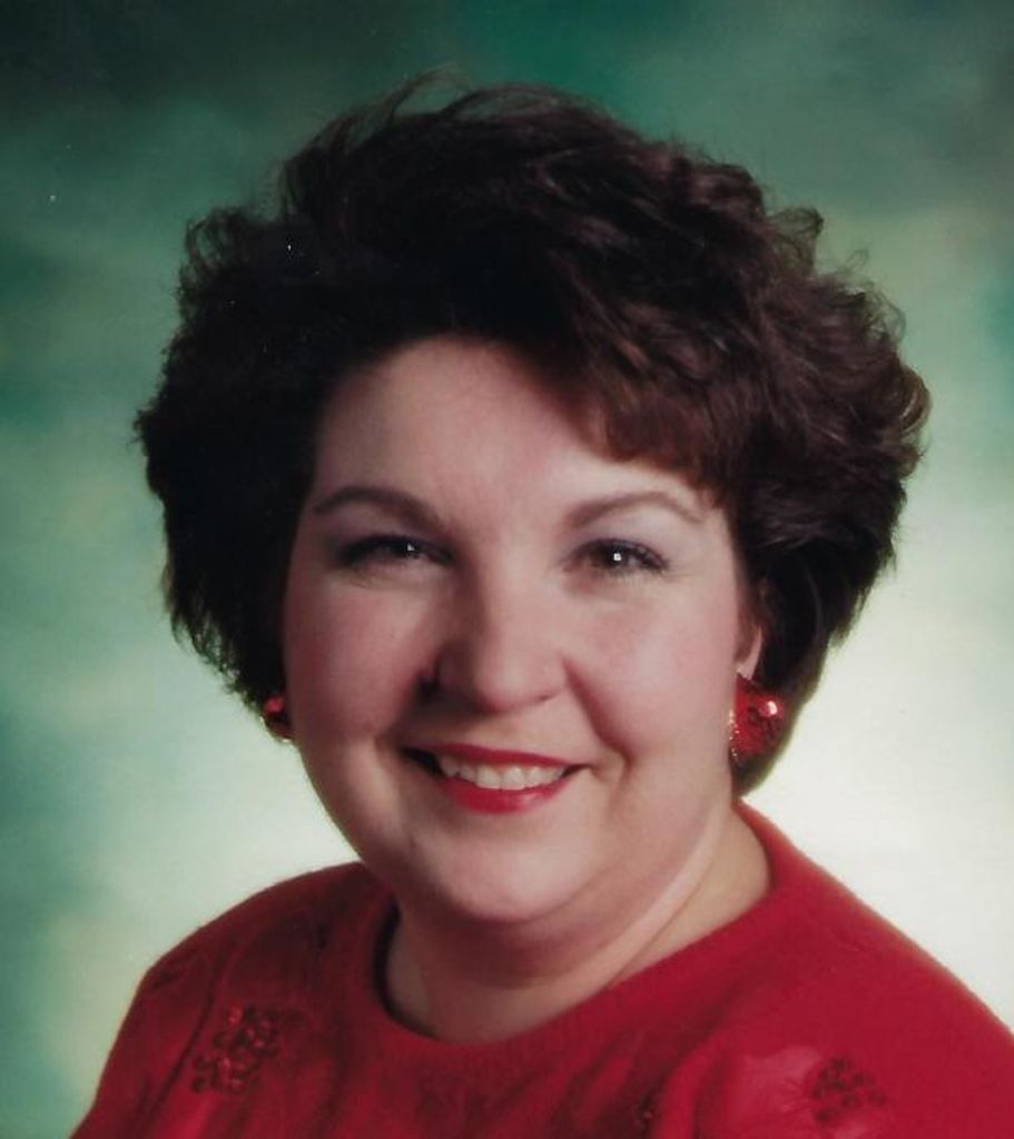 Camille M. (Leser)  Jarrett Profile Photo