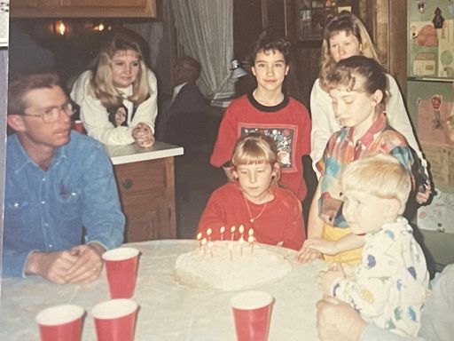 James Jeffrey Kelley photo gallery thumbnail 20 of 183
