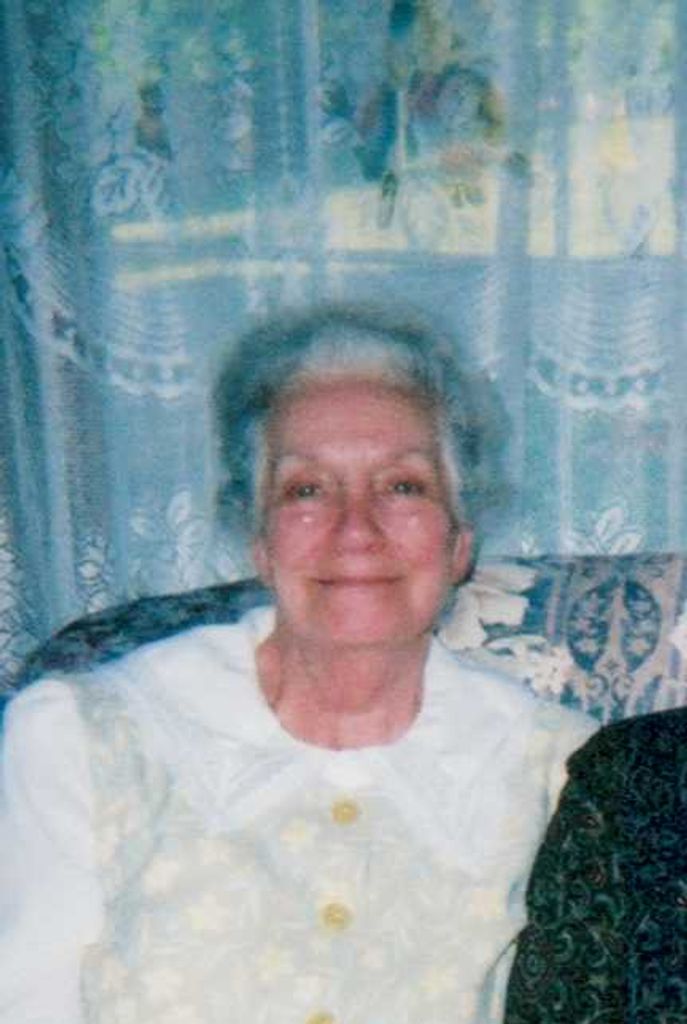 Barbara L (Lydic)  Babik