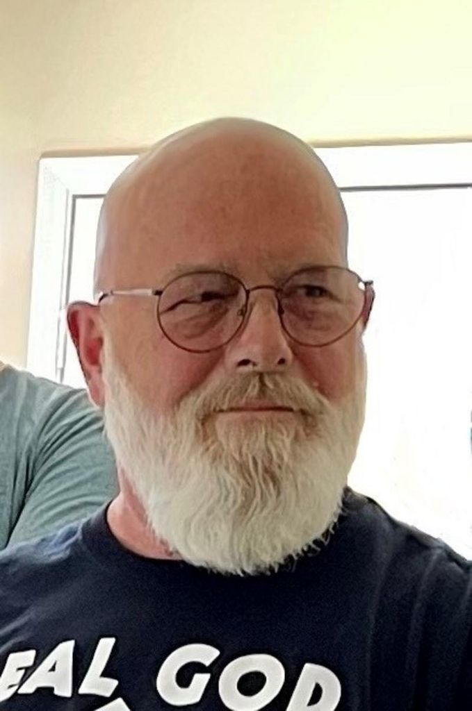 James Matson Profile Photo