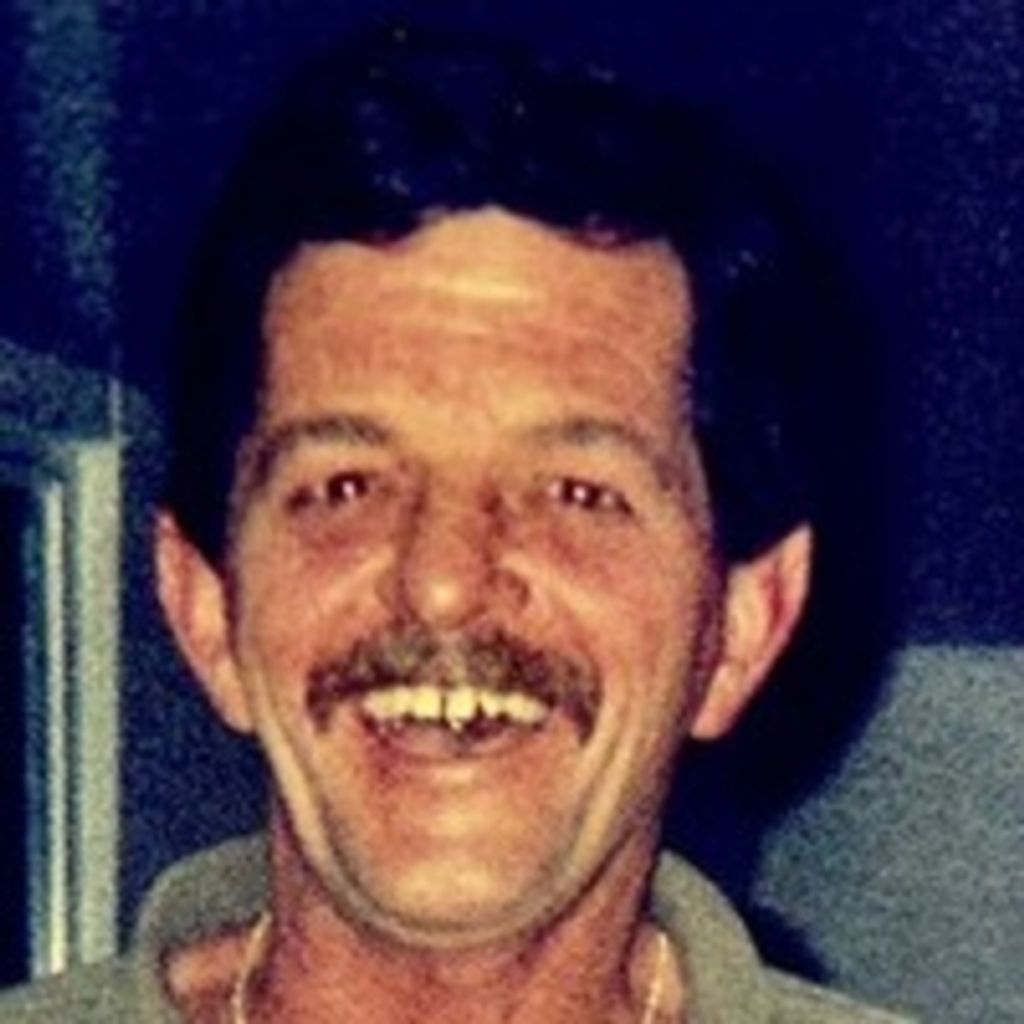 Kenneth J Shellenbarger