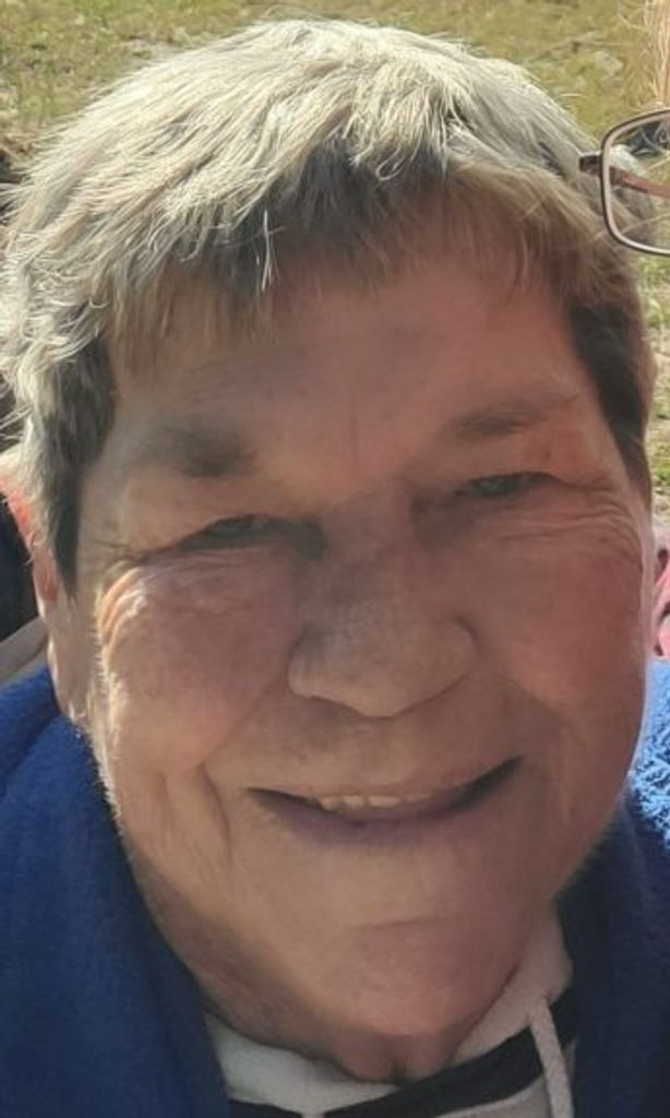 Mildred (Mickey) Joane Cox (Culver) Profile Photo
