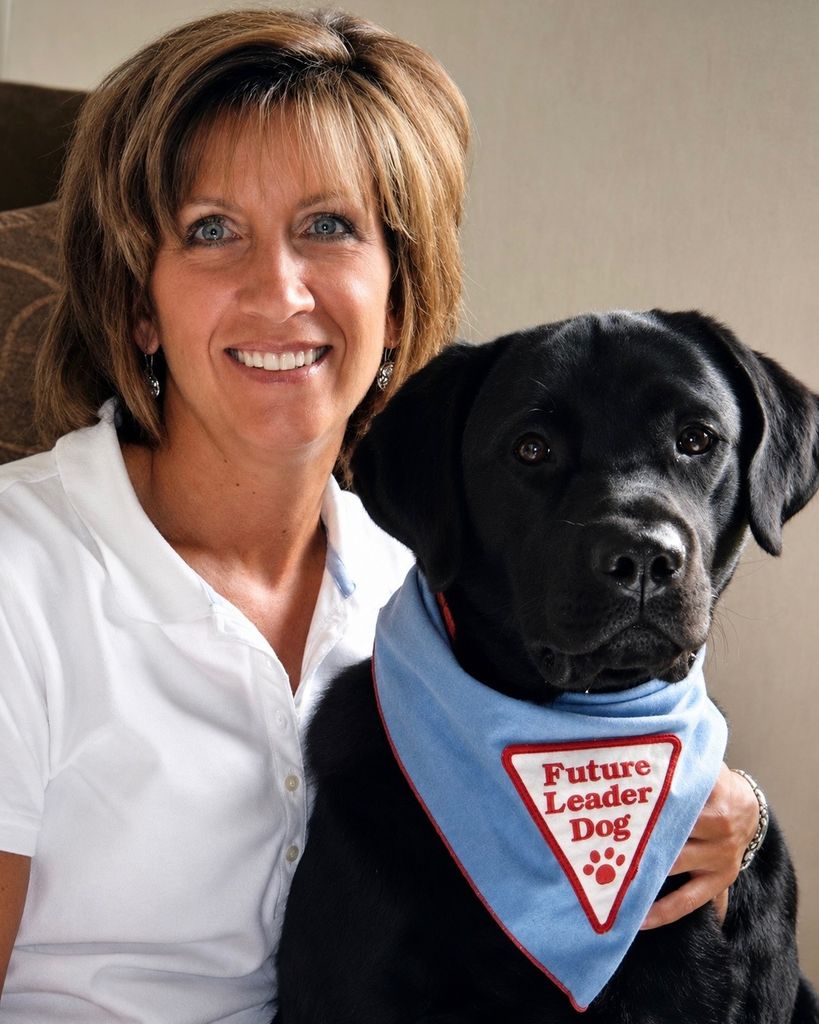 Diane Rappleye Profile Photo