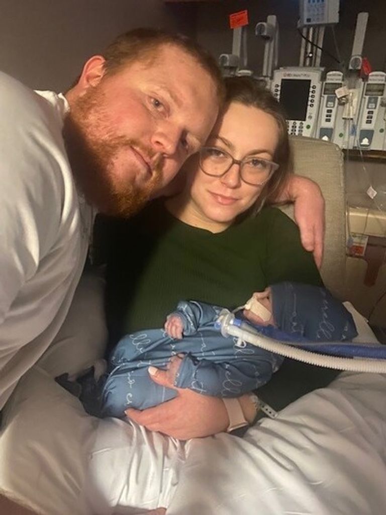 Antonio Jeffrey Erelli