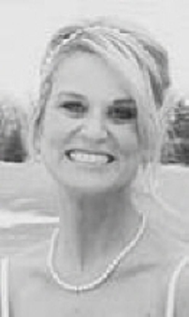 Katherine  Elizabeth Adams-Langley