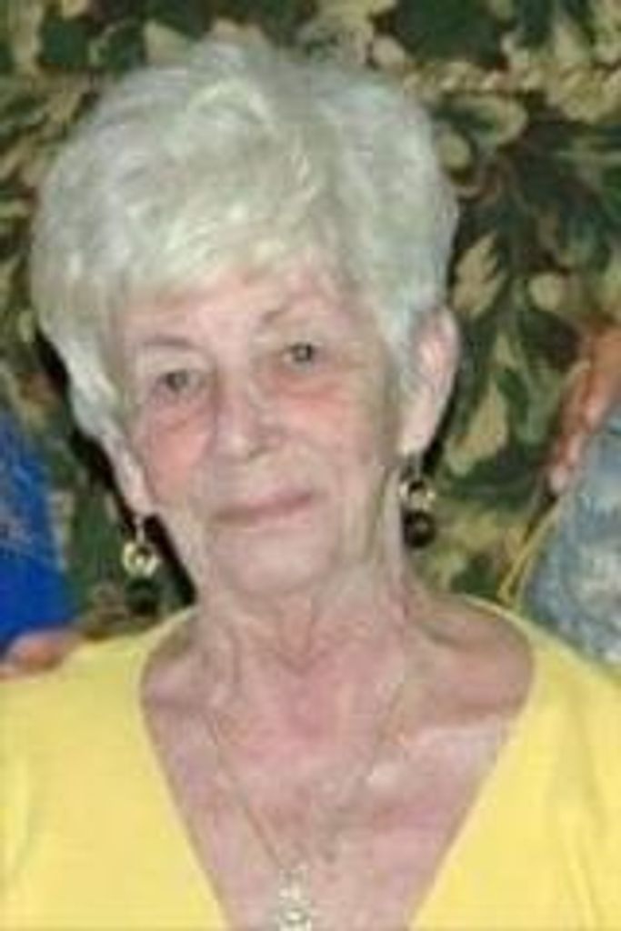 KATHLEEN KETTYLE
