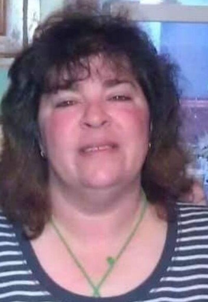 Donna M. Fay Profile Photo