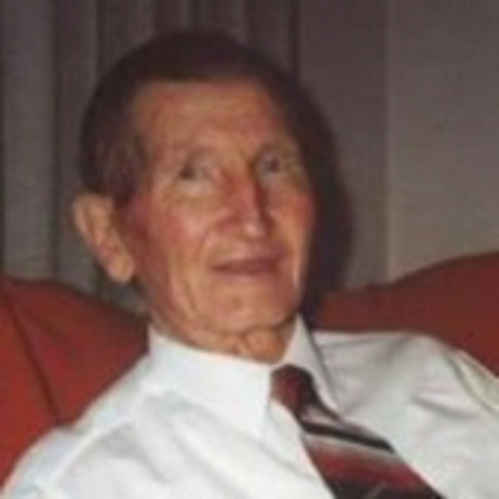 Joseph White