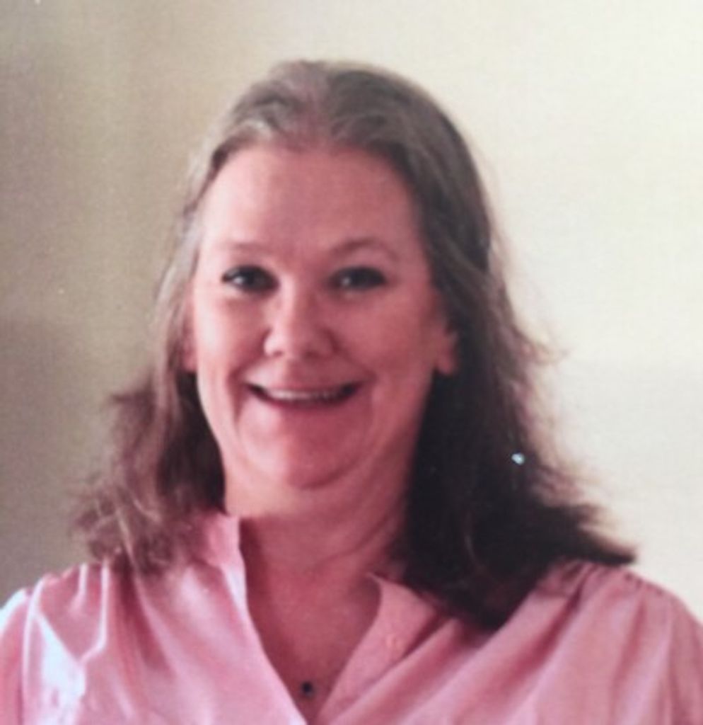 Cynthia (Sly) Bird Profile Photo